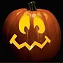 pumpkin-carving-05-sl.jpg