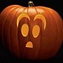 pumpkin-carving-08-sl.jpg