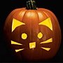 pumpkin-carving-07-sl.jpg