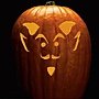 pumpkin-carving-09-sl.jpg