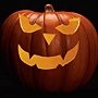 pumpkin-carving-10-sl.jpg