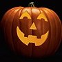 pumpkin-carving-12-sl.jpg