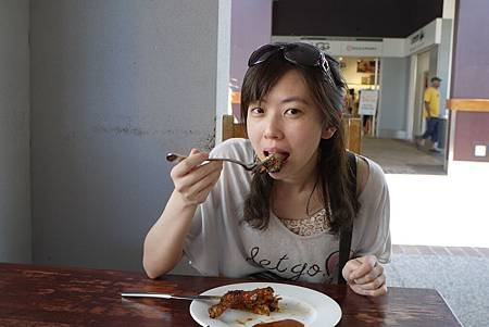 P1080540.JPG