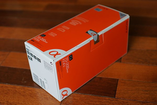 SAL-70200G