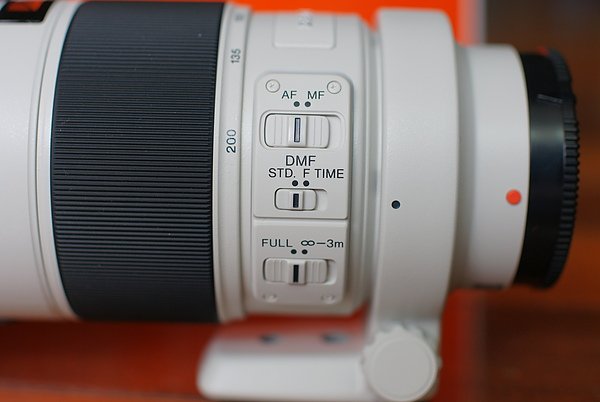SAL-70200G