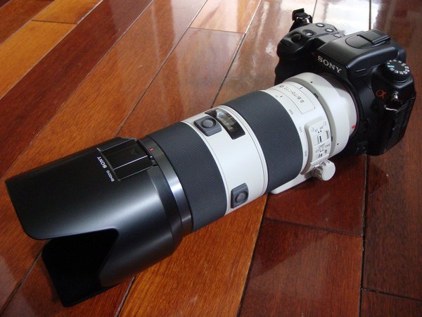 SAL-70200G