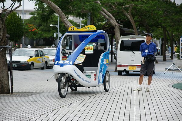 Okinawa