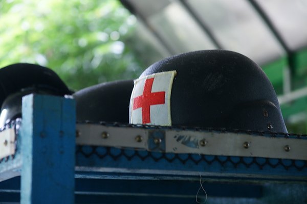 147 高地
