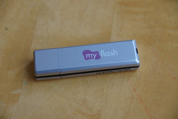 4GB