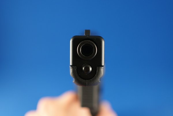 KSC Glock 19