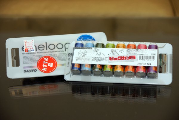 ＥＮＥＬＯＯＰ