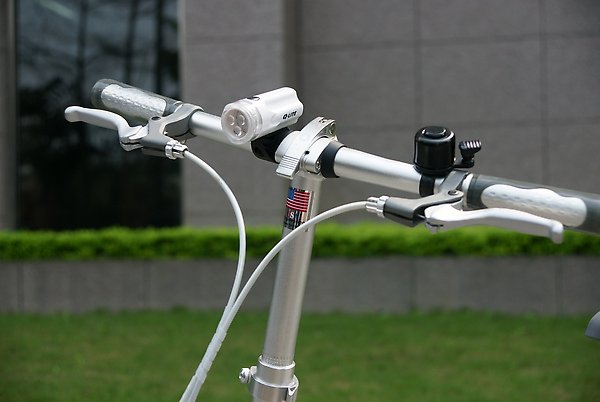 Dahon BYA-412