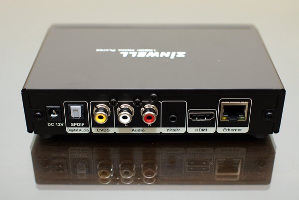 ZP-500A