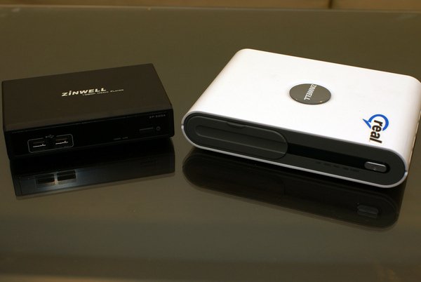 ZP-500A