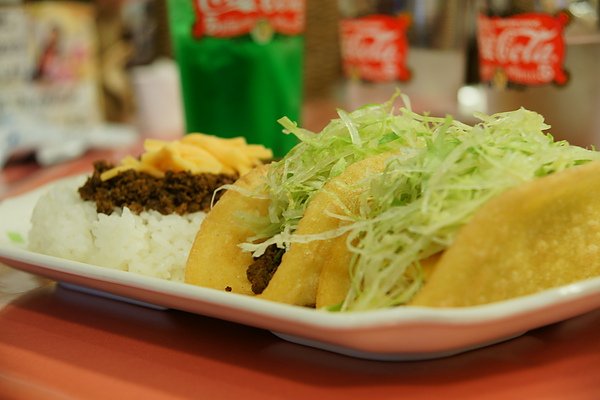 Okinawa