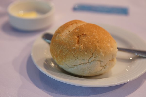 焱鐵板燒