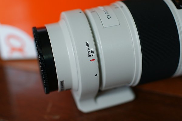 SAL-70200G