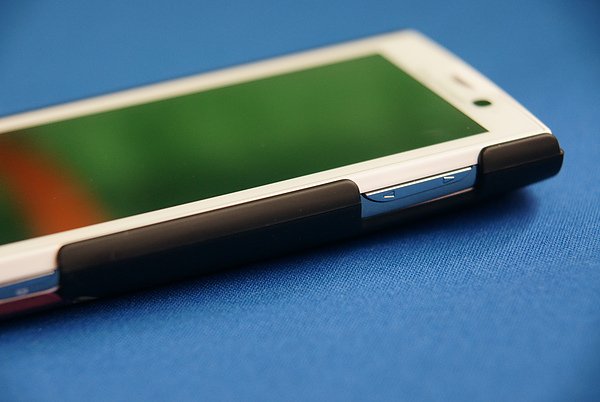 X10 海賊王