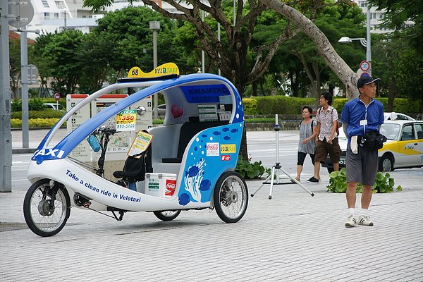 Okinawa