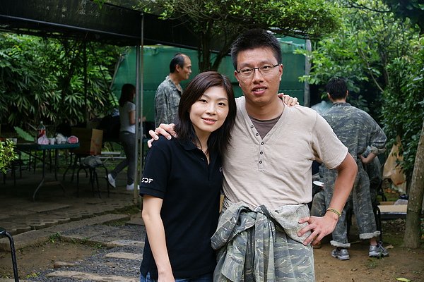 147 高地