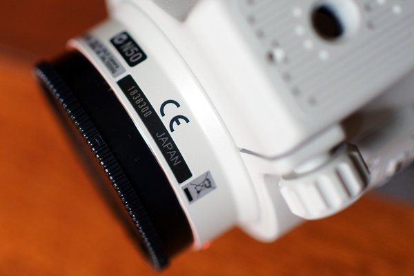 SAL-70200G