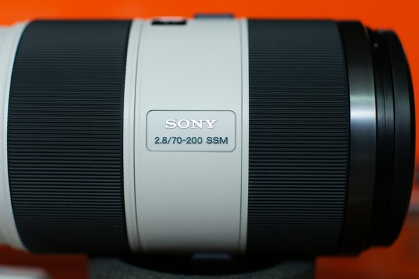 SAL-70200G