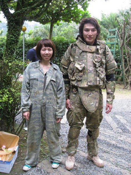 正德さん