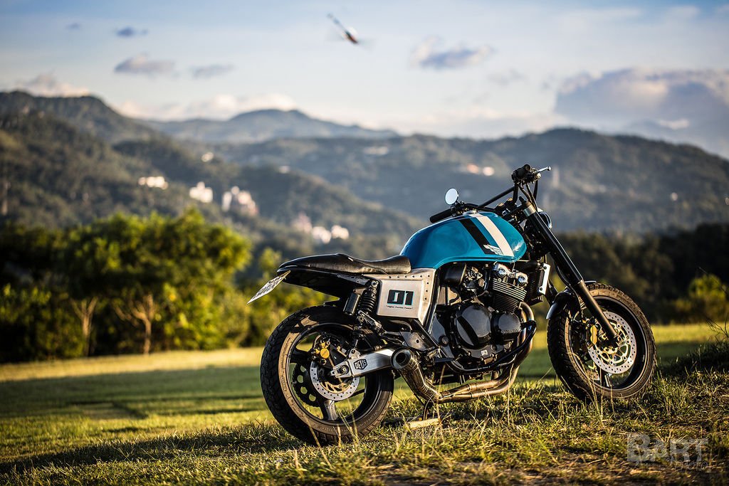 CB400_049.JPG