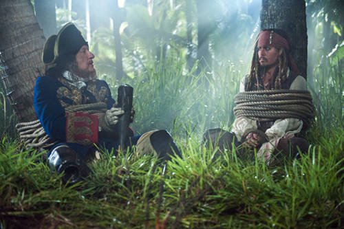 pirates-stranger-tides-photo-geoffrey-rush-johnny-depp.jpg