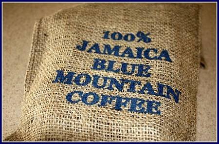 blue-mountain-coffee.jpg