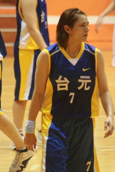 佛光對台元_011.JPG