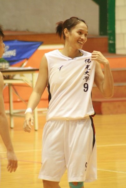 佛光對台元_065.JPG