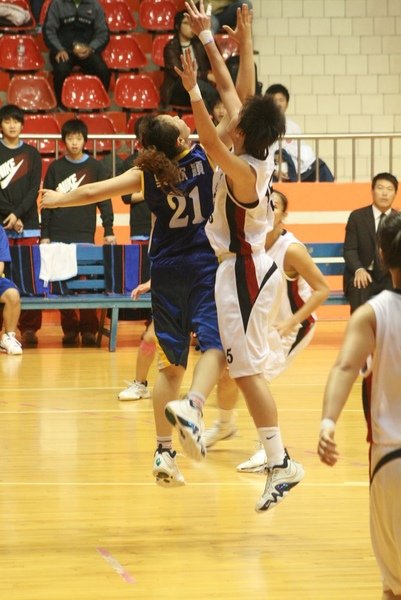 佛光對台元_075.JPG