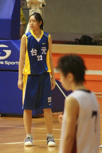 佛光對台元_082.JPG