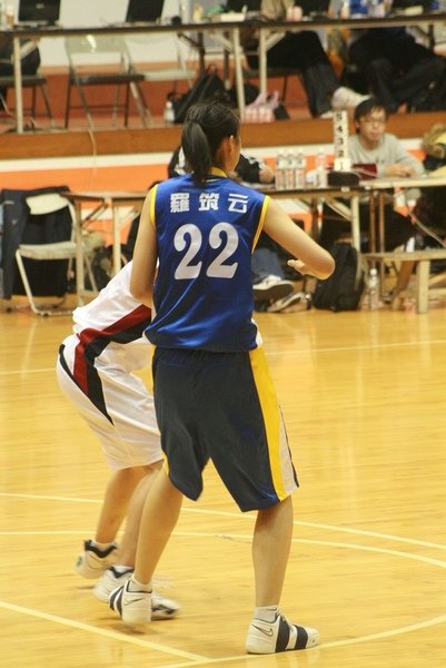 佛光對台元_083.JPG