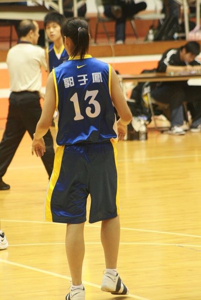 佛光對台元_094.JPG