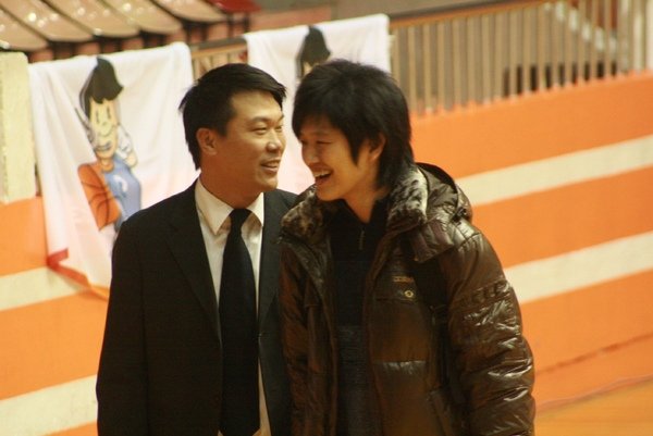 佛光對台元_104.JPG