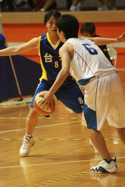 IMG_2565.JPG