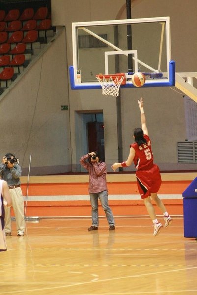 IMG_2723.JPG