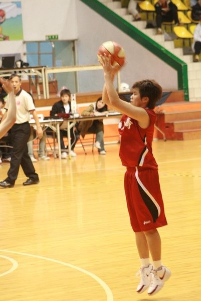 IMG_2791.JPG