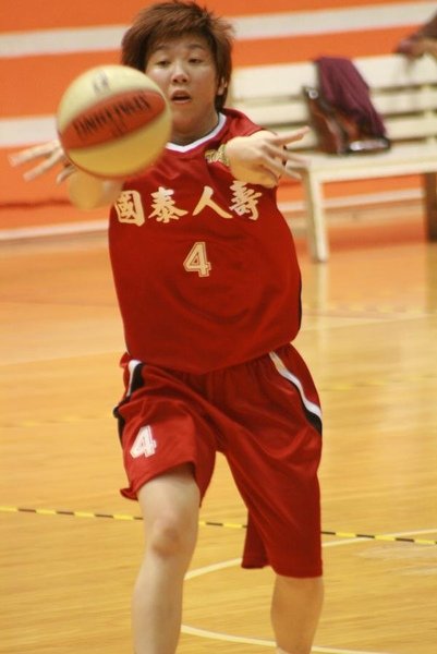 IMG_2798.JPG