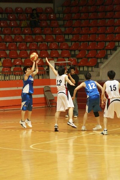 IMG_2905.JPG