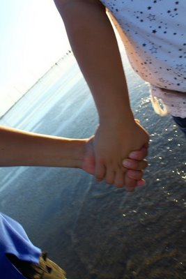 IMG_4739.JPG