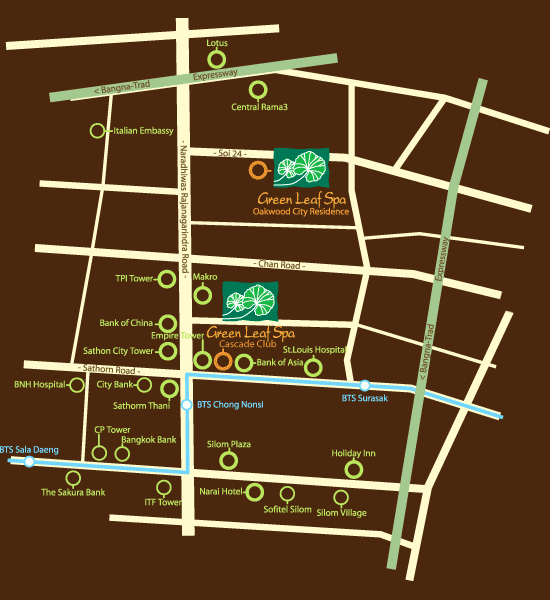 map.gif