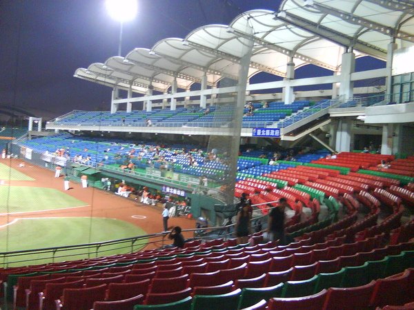DSC00498.JPG