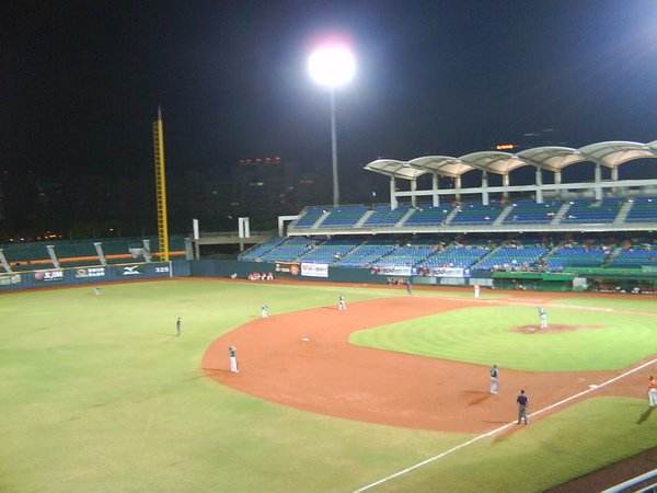 DSC00504.JPG
