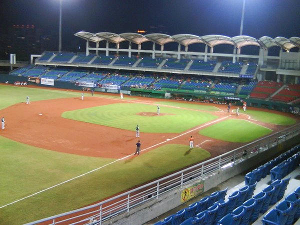 DSC00505.JPG
