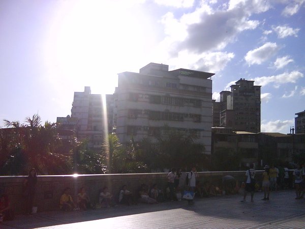 DSC00560.JPG