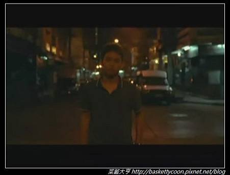 nEO_IMG_part-2_mpeg2video[19-51-59]