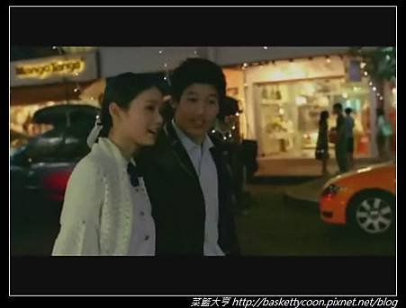 nEO_IMG_part-3_mpeg2video[17-27-41]